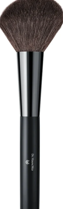 Powder Brush