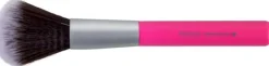 Powder Brush Colour Edition