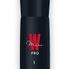 Powder Brush N°1
