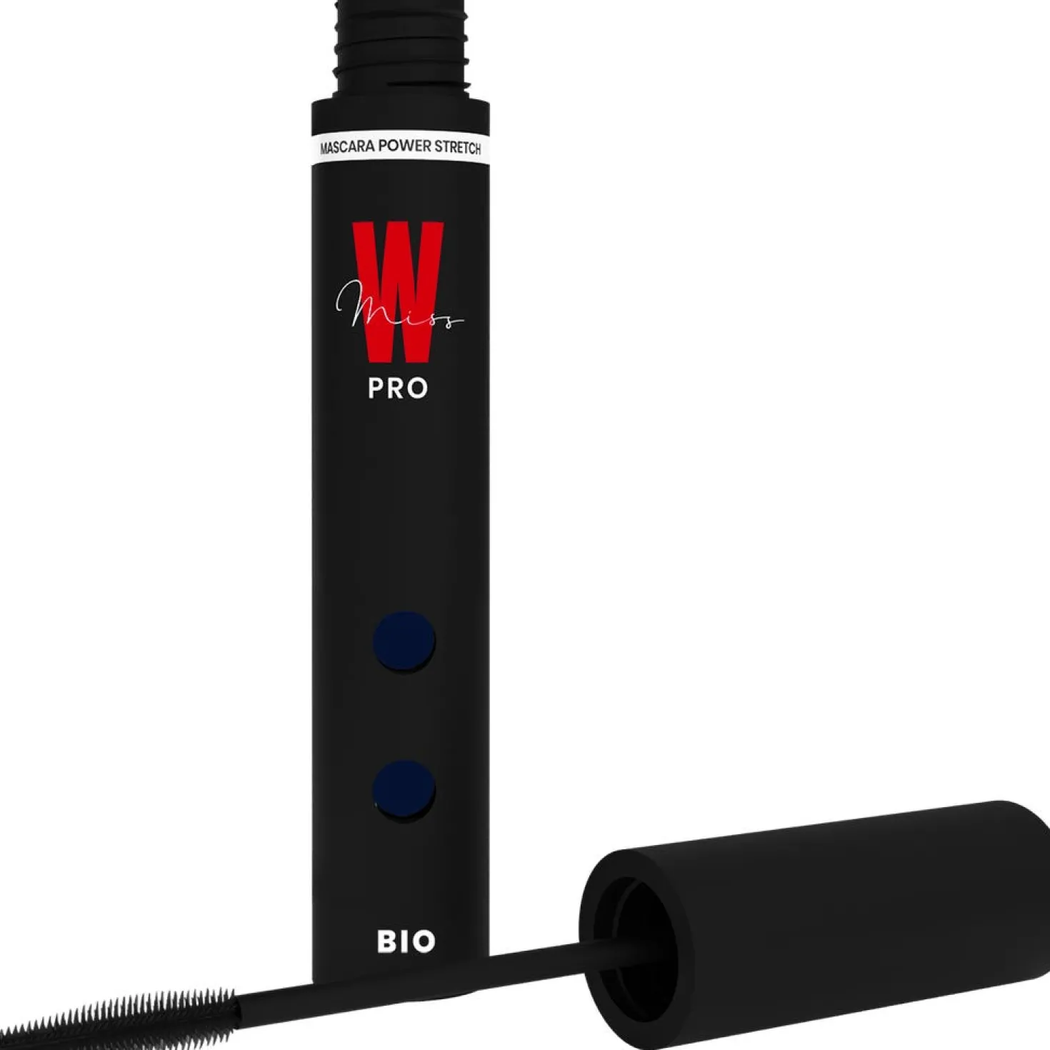 Power Stretch Mascara, 7 ml (6 ml)