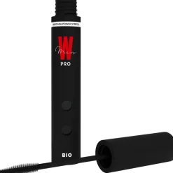 Power Stretch Mascara, 7 ml (6 ml)