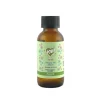POW LOVE DOSE Detergente Viso Delicato, 50 ml