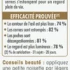 Précieux Argan - Contorno Occhi Illuminante e Levigante, 15 ml