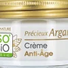 Précieux Argan - Crema Viso Giorno Anti Aging, 50 ml