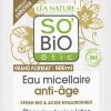 Précieux Argan - Lozione Micellare Anti Aging, 500 ml