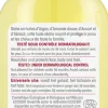Précieux Argan - Olio Universale, 100 ml