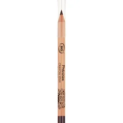 Précision Matita Occhi Eyeliner, 01 Noir (1 g)
