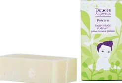 Précis Sapone Viso Purificante, 100 g