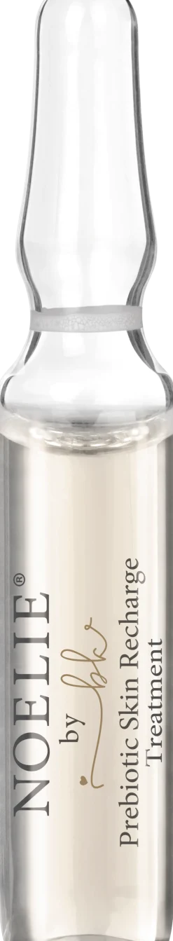 Prebiotic Skin Recharge Treatment, 7 pezzi