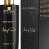 Precious Jus of Gold Acqua profumata, 100 ml