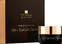 Precious Lift & Light Gold Face Cream, 50 ml