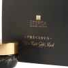Precious Lift & Light Gold Mask, 50 ml