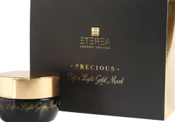 Precious Lift & Light Gold Mask, 50 ml