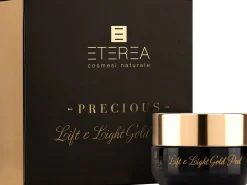 Precious Lift & Light Gold Peel, 50 ml