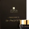 Precious Lift & Plump Gold Eye Cream, 15 ml