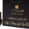 Precious Lift & Plump Gold Eye Mask, 15 ml
