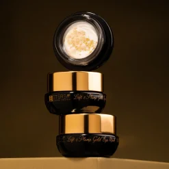 Precious Lift & Plump Gold Eye Mask, 15 ml