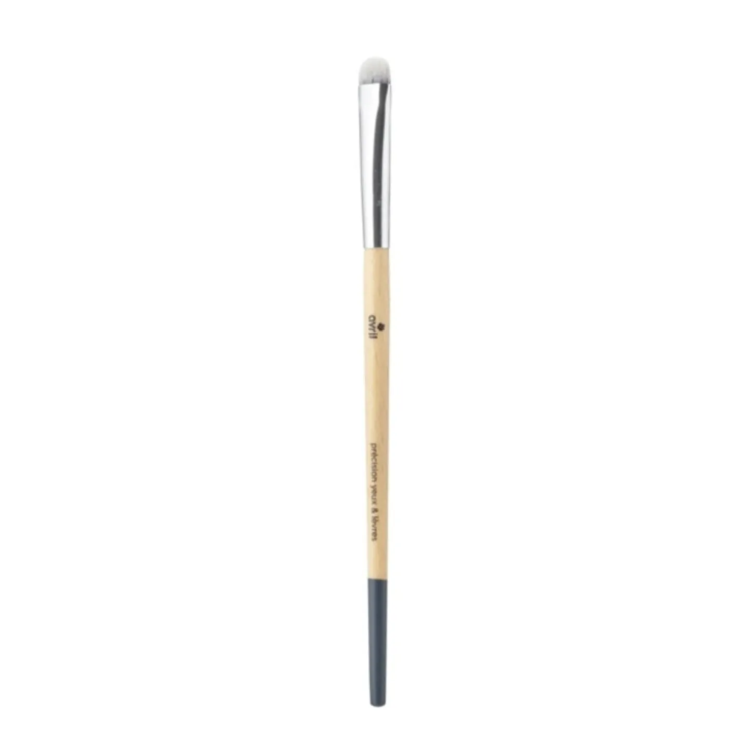 Precision Brush