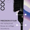 PRECISION STYLER Brush