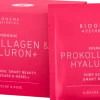 Premium ProCollagen & Hyaluron+, 15 x 7,9 g (118,50 g)