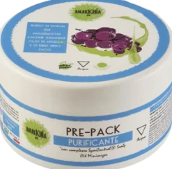PRE-PACK ACQUA Purificante, 200 ml