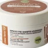 PRE-PACK TERRA Impacco Nutriente Pre Shampoo Energizzante, 200 ml