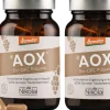 Preparato AOX® OPC Bio, 216 capsule