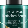 Pre- & Postbiotic Serum, 30 ml