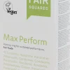 Preservativi Max Perform, 10 pezzi