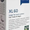 Preservativi XL 60, 10 pezzi