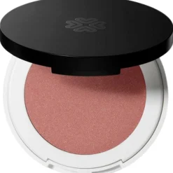 Pressed Blush, Burst Your Bubble (matt) (4 g)