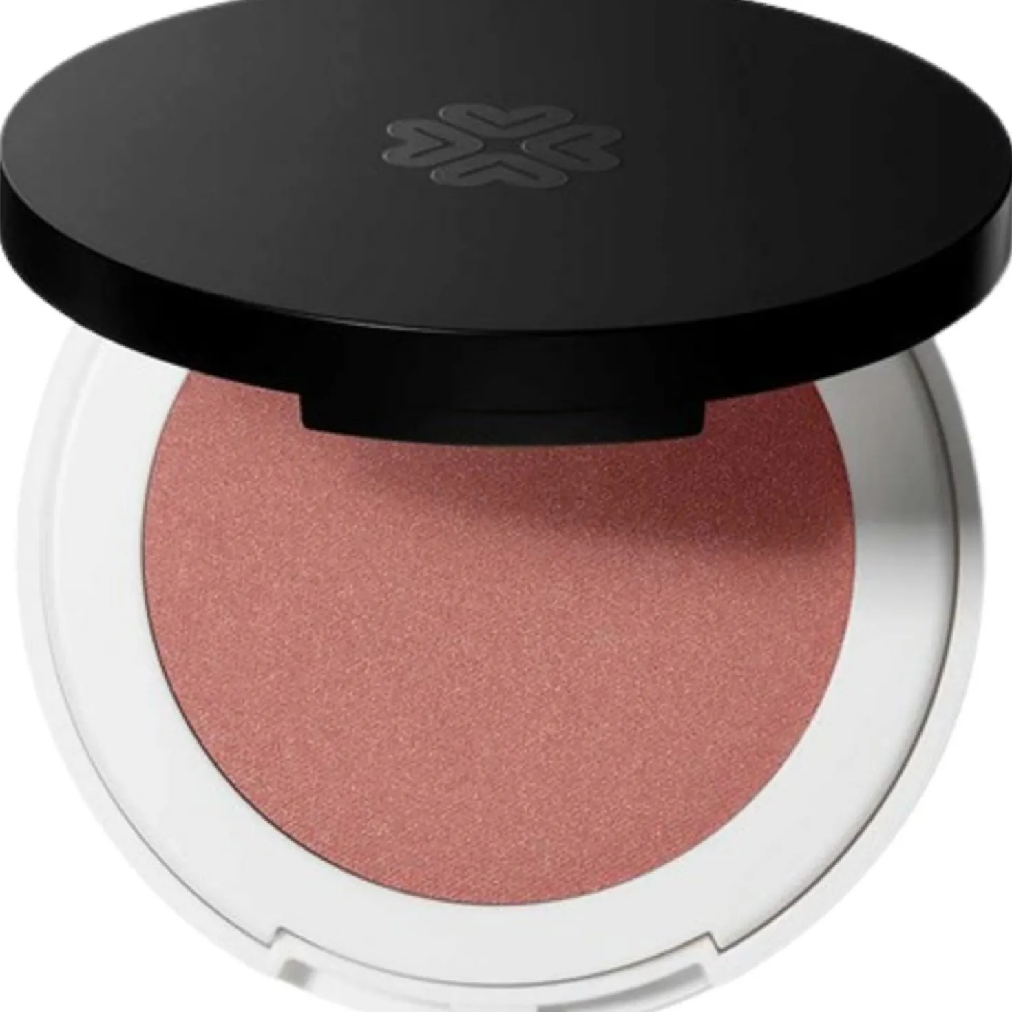Pressed Blush, Burst Your Bubble (matt) (4 g)