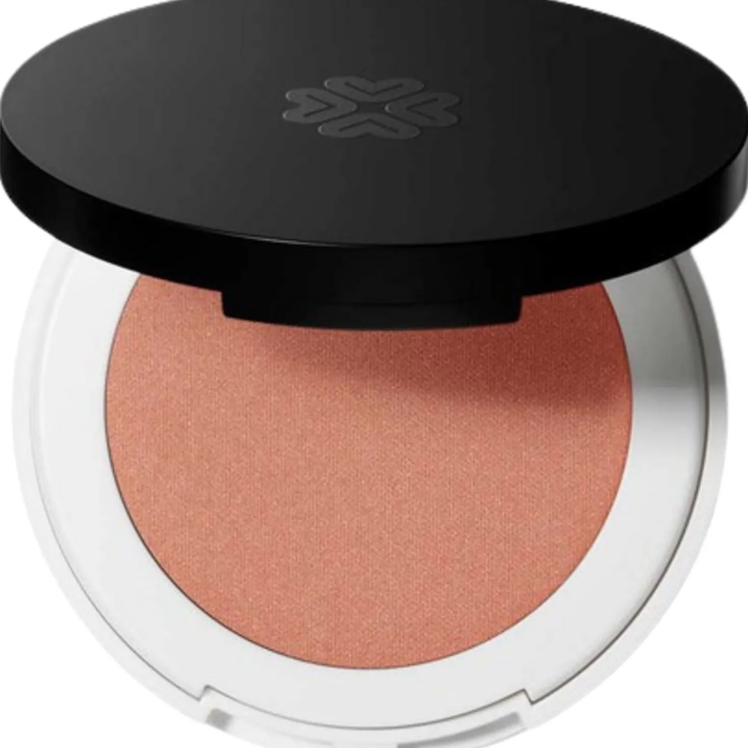 Pressed Blush, Burst Your Bubble (matt) (4 g)