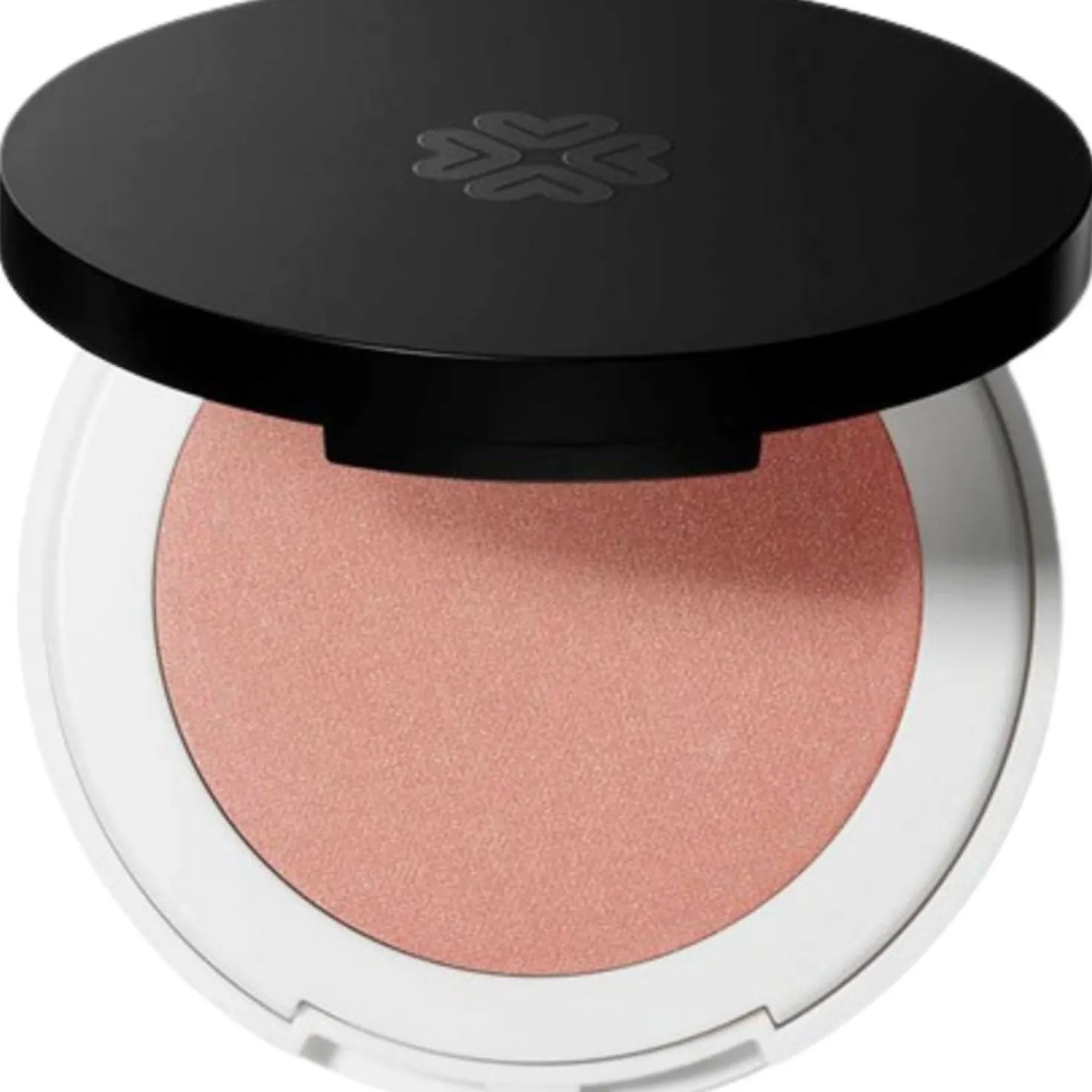 Pressed Blush, Burst Your Bubble (matt) (4 g)