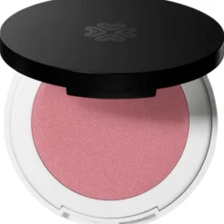 Pressed Blush, Burst Your Bubble (matt) (4 g)