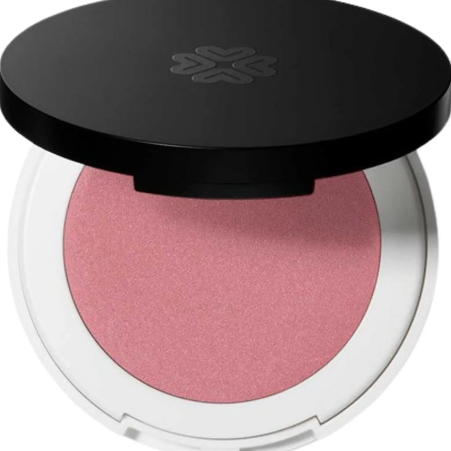 Pressed Blush, Burst Your Bubble (matt) (4 g)