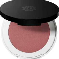 Pressed Blush, Burst Your Bubble (matt) (4 g)