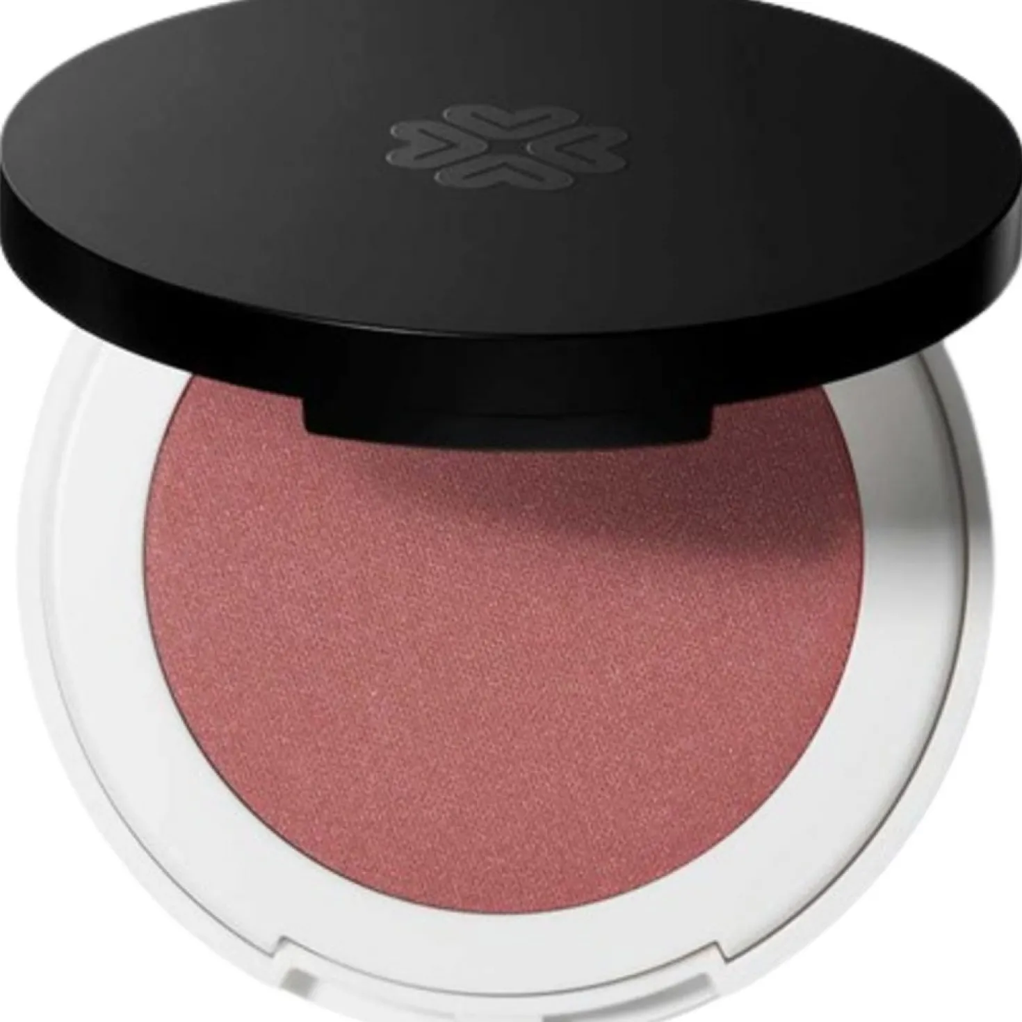 Pressed Blush, Burst Your Bubble (matt) (4 g)