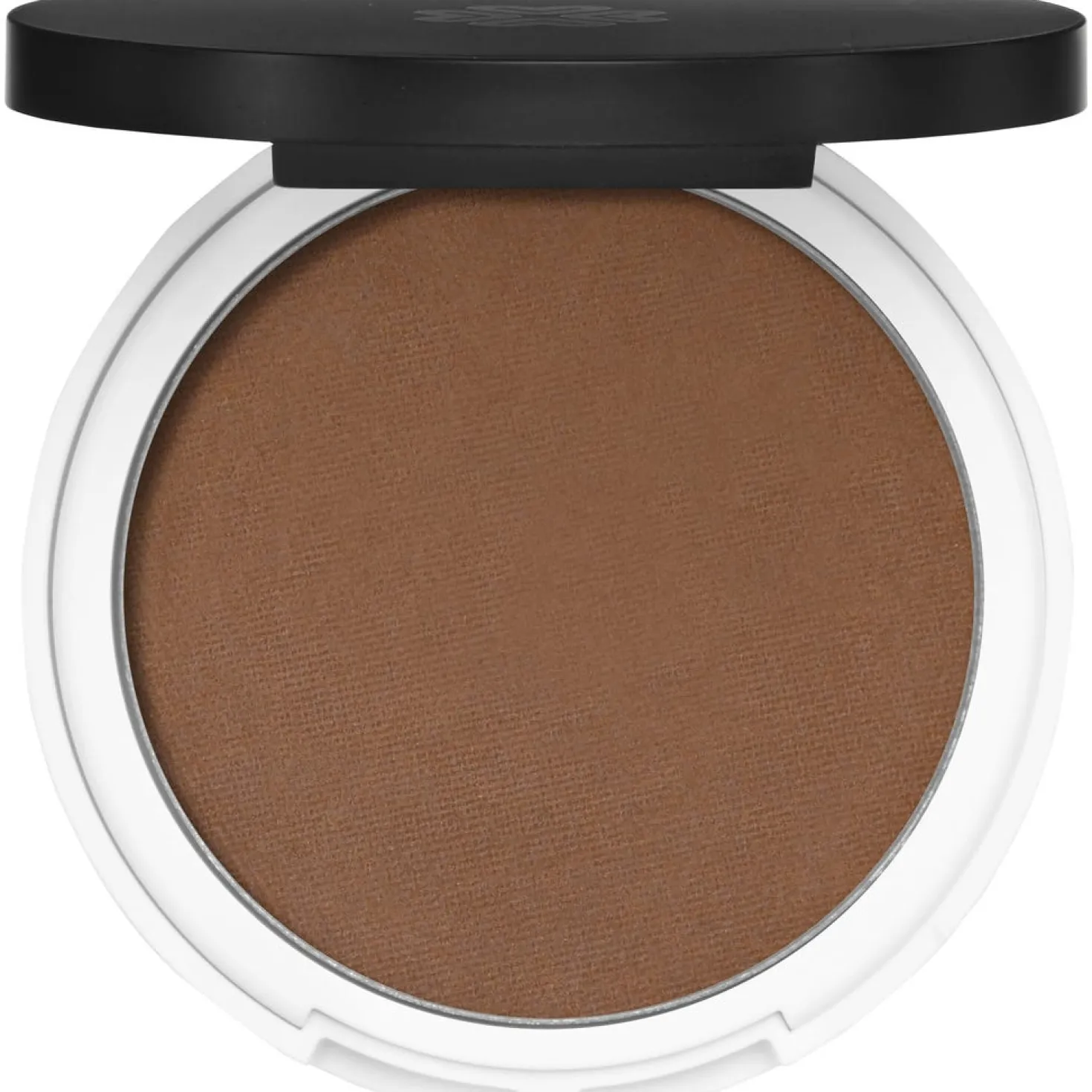 Pressed Bronzer, Miami Beach (9 g)