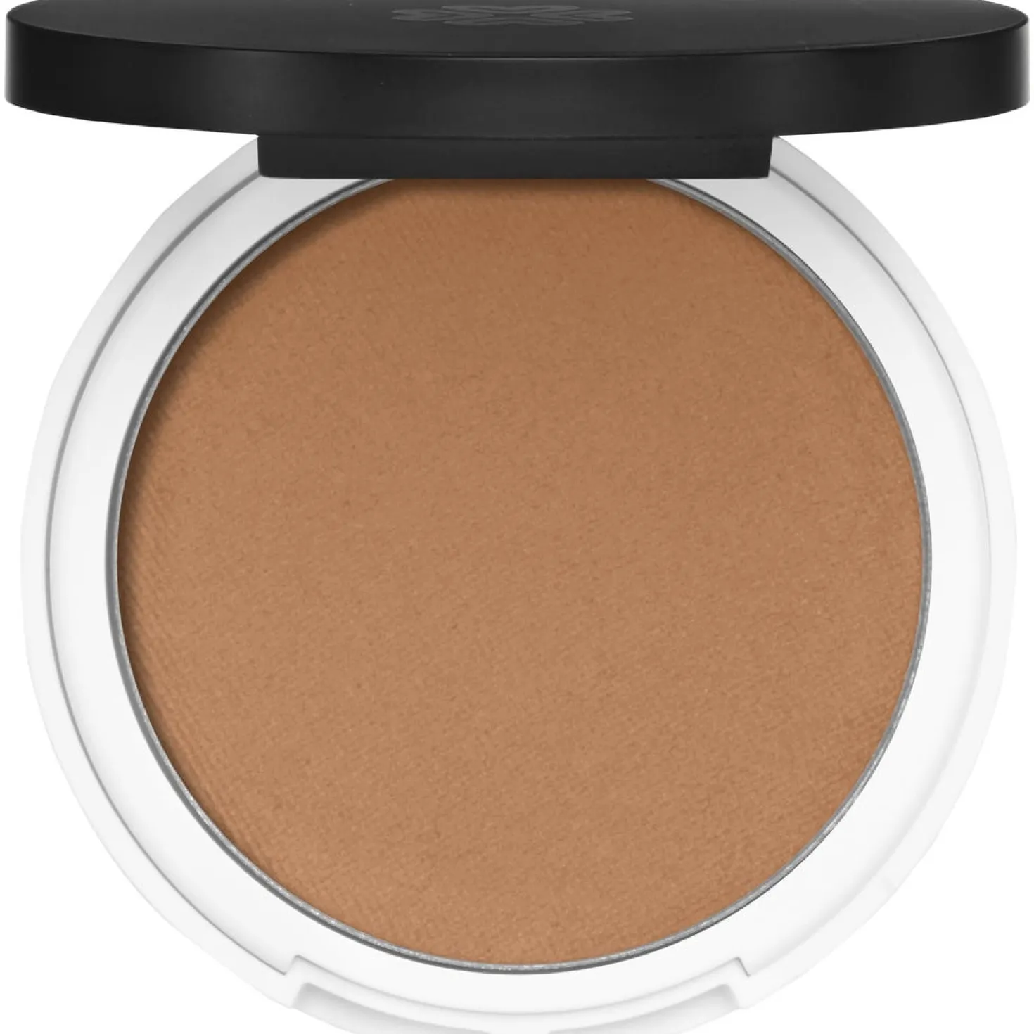 Pressed Bronzer, Miami Beach (9 g)