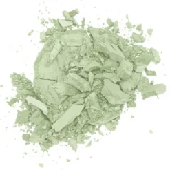 Pressed Corrector, Pistachio (4 g)