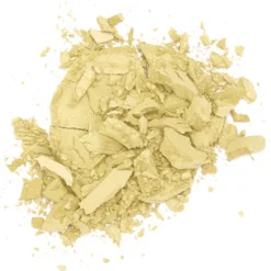 Pressed Corrector, Pistachio (4 g)