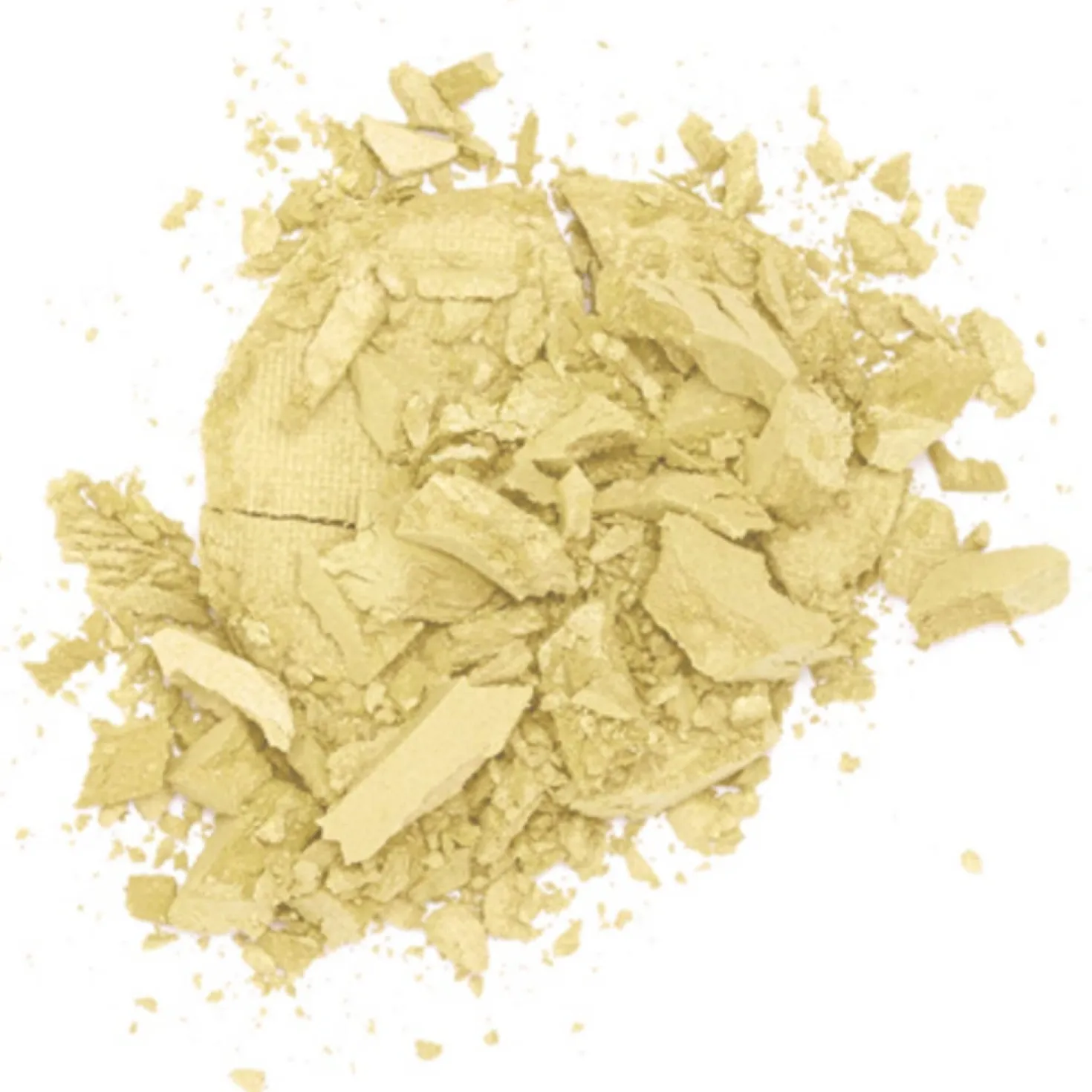 Pressed Corrector, Pistachio (4 g)