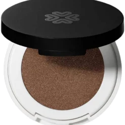 Pressed Eye Shadow, Stark Naked (2 g)