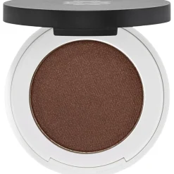 Pressed Eye Shadow, Stark Naked (2 g)
