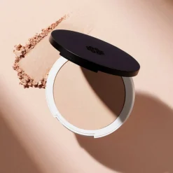 Pressed Finishing Powder, 8 g