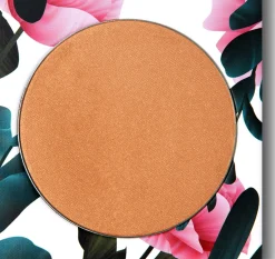 Pressed Mineral Bronzer, Bronze (9 g)