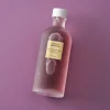 Prestige Purple Shield Essence Toner, 115 ml