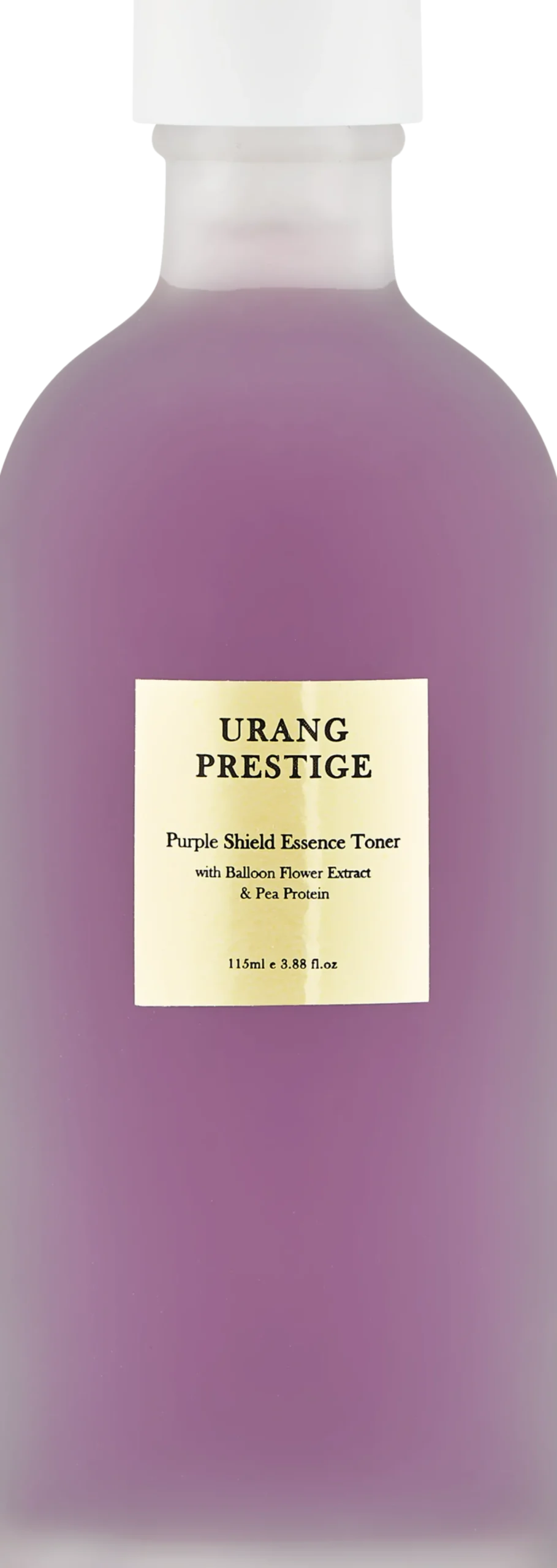 Prestige Purple Shield Essence Toner, 115 ml