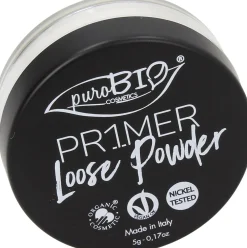 Primer Loose Powder, 5 g